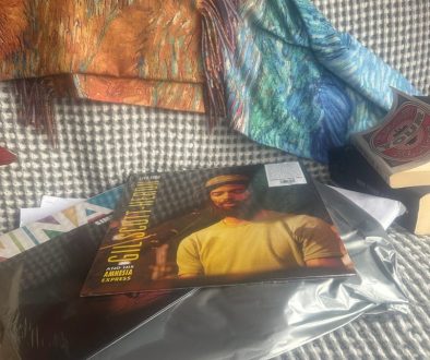 470ff063-3338-402f-b725-b66c7c3848aa_3024x4032