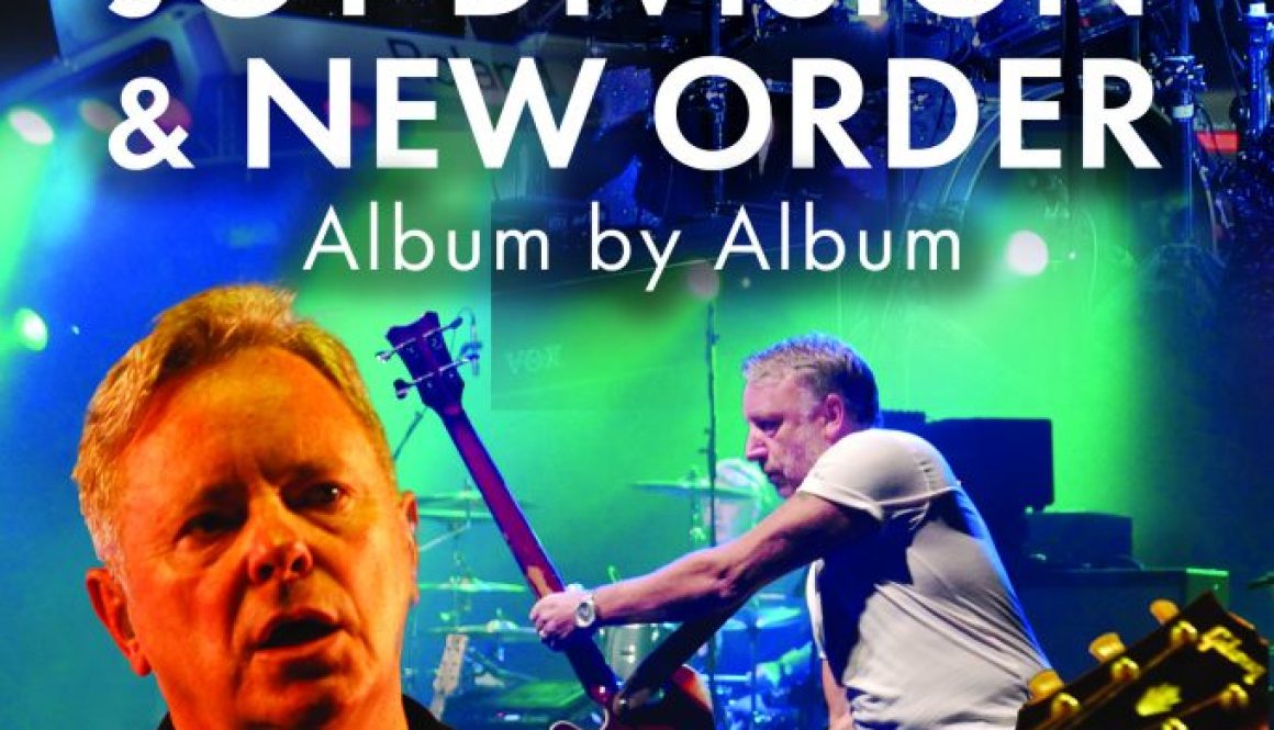 Pen & Sword Book Cover / Jacket artwork