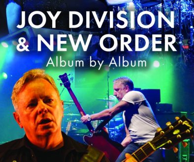 Pen & Sword Book Cover / Jacket artwork