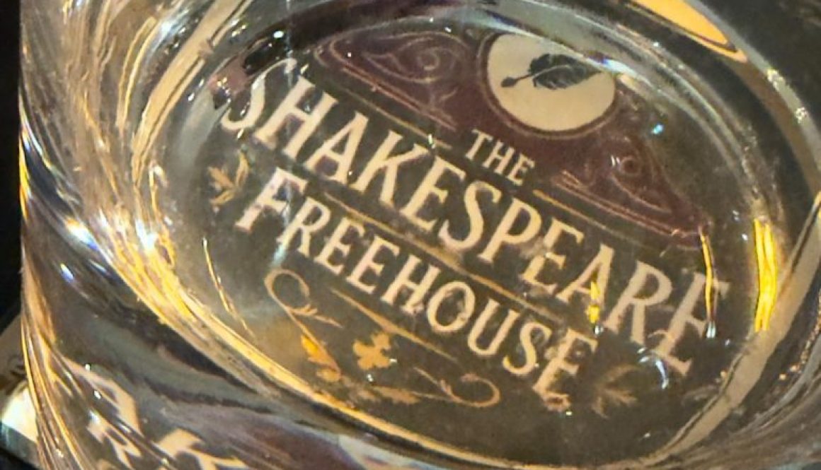 PHOTO-2026-03-11-09-39-58