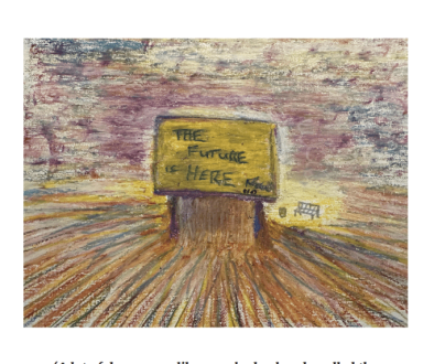 Screenshot 2026-04-12 at 14.17.10